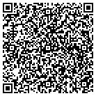 QR code with Weaver Construction & Rmdlng contacts