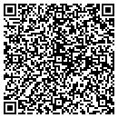 QR code with Dollar Discount Party Rental Inc contacts