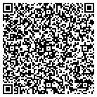 QR code with Dolphin Rental Equipment Inc contacts