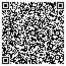 QR code with Dp Party Rental Co contacts