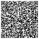 QR code with Eagle Medical Equipment Inc contacts