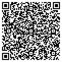 QR code with Easy Leasing Inc contacts