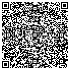 QR code with Opportunity Mortgage Company contacts