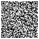 QR code with Ele Rental Inc contacts
