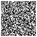 QR code with Elite Leasing 2012 Inc contacts