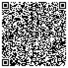 QR code with Elles Flowers Party Rental Inc contacts