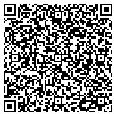 QR code with Equipment Tool Solution contacts