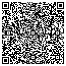 QR code with Et Leasing LLC contacts