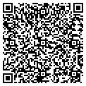QR code with Tri-R contacts