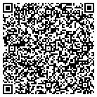 QR code with James G Etheredge Law Offices contacts