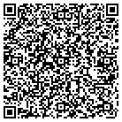 QR code with Mid-Delta Community Service contacts