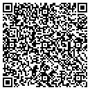 QR code with First Class Rentals contacts