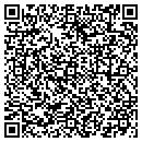 QR code with Fpl Car Rental contacts