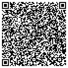 QR code with Tri-Star Services Inc contacts