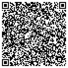 QR code with Fun 4 Less Party Rental contacts