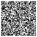 QR code with 3450 Medical Plz contacts