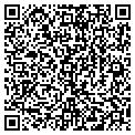 QR code with Gonzalez Rental contacts