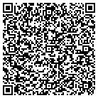 QR code with Good Intentions Party Rentals contacts