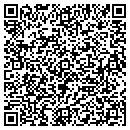 QR code with Ryman Homes contacts