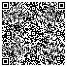 QR code with Greenway Equipment Rental Inc contacts