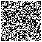 QR code with Gregs Equipment Rental Inc contacts