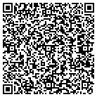 QR code with Happy Times Party Rentals contacts