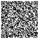 QR code with Mount Sherman Water Assn contacts