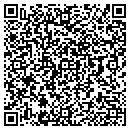 QR code with City Manager contacts