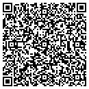 QR code with In Touch Service Enterprise contacts