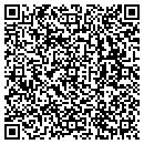 QR code with Palm View APT contacts