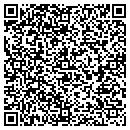 QR code with Jc Investment Rentals LLC contacts