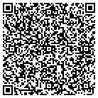 QR code with Coles Bob Imports Auto Prof contacts