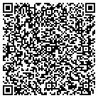 QR code with Jolene's Classic Party Rentals Inc contacts
