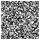 QR code with Jota Miami Vip Rental Car contacts