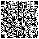 QR code with Jump And Slide Party Rentals LLC contacts