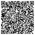QR code with Keyes Co Rentals contacts