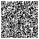 QR code with Kids Party Rentals contacts