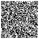 QR code with Kids To Play Party Rentals contacts