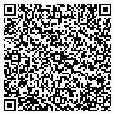 QR code with Gamma Laboratories contacts