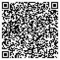 QR code with Lease Usa Inc contacts