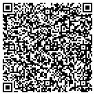 QR code with Commercial Communication contacts