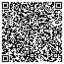 QR code with Totah Abraham MD contacts