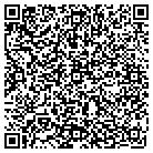 QR code with Lizmar Of South Florida Inc contacts