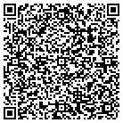 QR code with Seminole Wholesale Inc contacts