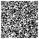 QR code with Luv My Kids Party Rental contacts