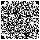 QR code with Independent Fire Extinguishers contacts