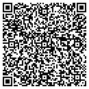 QR code with A Therapy In Motion contacts