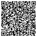 QR code with Magic City Rental contacts