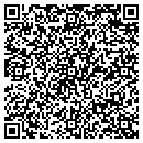 QR code with Majestic Home Rental contacts
