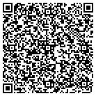 QR code with Marty's Party Rental Events contacts